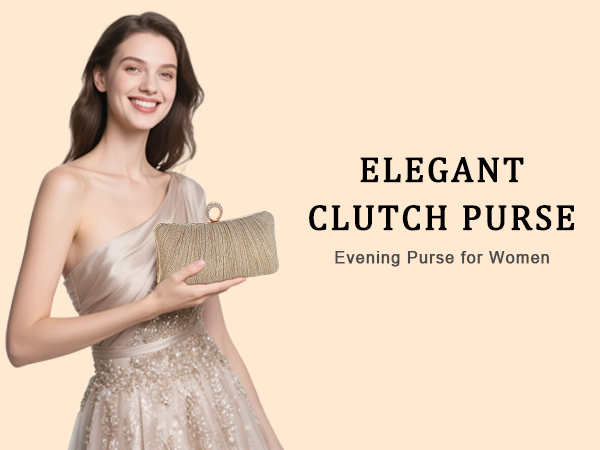 Evening Bag