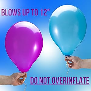 150 balloons bulk party globos rainbow colors large balloons party decoration arch wedding event