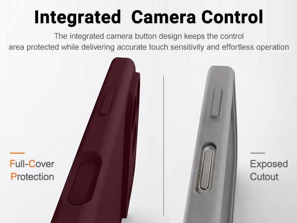 iphone 18 pro case