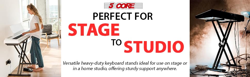 keyboard stand,double keyboard stand,electronic keyboard stand,double x keyboard stand