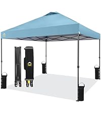 https://m.media-amazon.com/images/S/aplus-media-library-service-media/b76fce82-db63-4edd-bf32-6bf5dacec146.__AC_SR200,225___.jpg