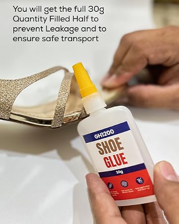strong glue