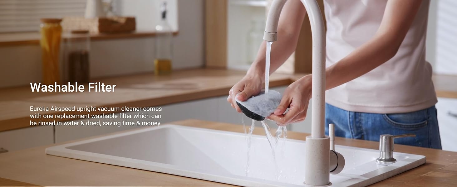 vacuum cleaner upright vacuum cleaners for home hoover upright vacuum cleaner kenmore 