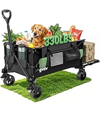 https://m.media-amazon.com/images/I/51je3Bg3-VL.__AC_SR200,225___.jpg