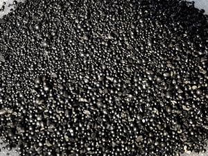 soft iron sand filling, designed to provide a comfortable wearing experience