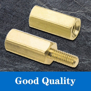 Motherboard Standoffs&amp;Screws&amp;Nuts Kit