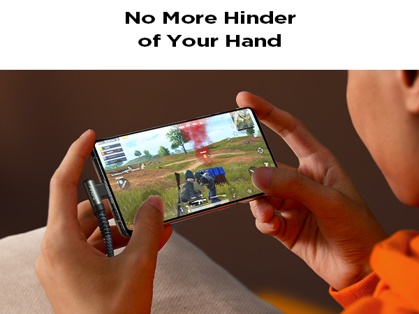 Playing Game