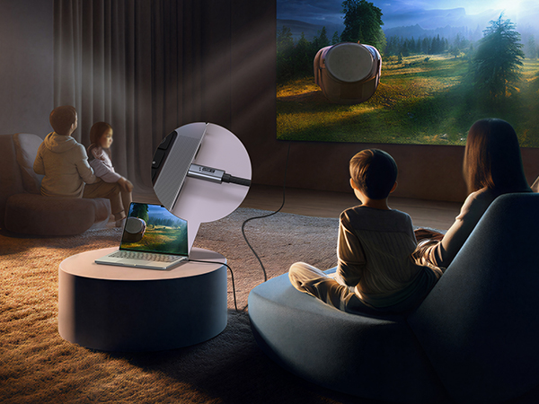 Series of low-light driving or automotive interior scenes showing dashboard and road views at night or dusk.