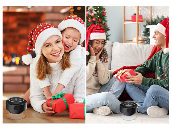 gift for who love music