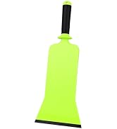 EHDIS Vinyl Wrap Tool Window Tint Bulldozer Squeegee Flat Glass Window Film Bulldozer Tint Tools ...