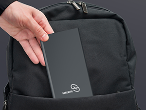 power precision screwdriver