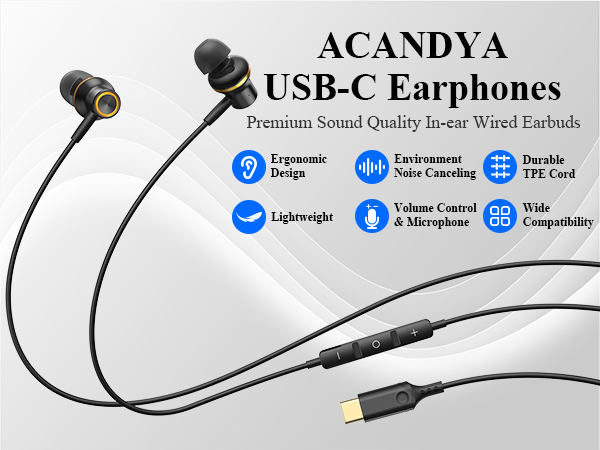 cord audífonos samsung