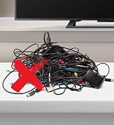 wireless hdmi