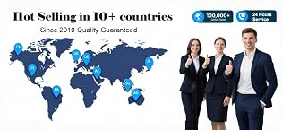 https://m.media-amazon.com/images/S/aplus-media-library-service-media/6c125ed3-93d4-47f2-a1fc-0ba965779e84.__CR0,0,630,290_PT0_SX315_V1___.jpg
