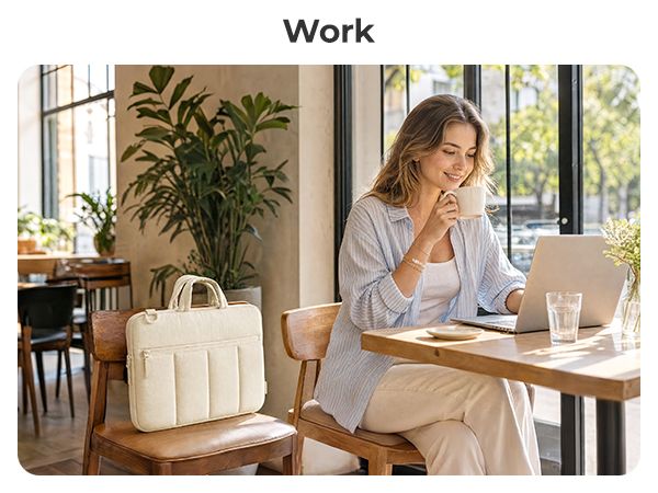 laptop sleeve