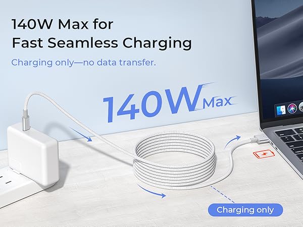 B_USBC_MAGSAFE_3_CABLE_1P