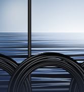 laptop charger for dell