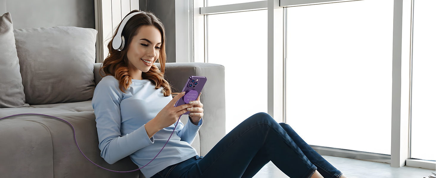 iphone 13 pro charger