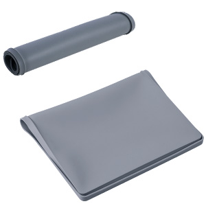 silicone dog mats for food and water bowls,dog mats for floors,silicone pet mat for floor waterproof