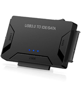 ide to usb adapter