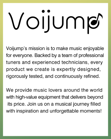 Microphone Karaoke Microphone Mini Wireless Microphone