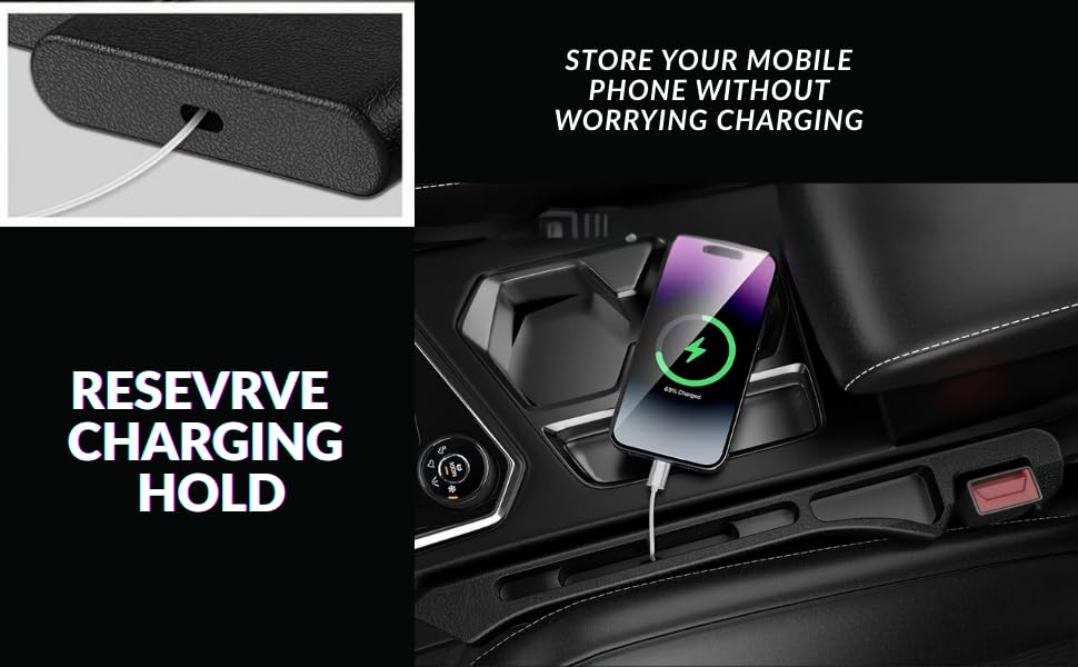 car gift for man woman