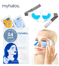 https://m.media-amazon.com/images/S/aplus-media-library-service-media/762c6f69-5da2-4fe8-95e2-c0ff659ac885.__CR0,0,200,225_PT0_SX200_V1___.png