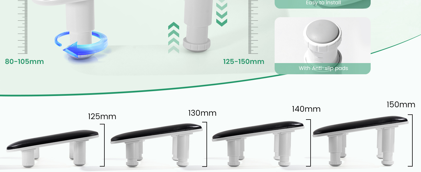 arm rest for nails tech cushion pillow hand rest stand