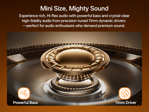 5_1_Premium Navigation Carousel_open ear clip on earbuds_M