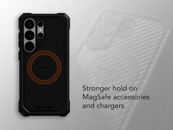 https://m.media-amazon.com/images/S/aplus-media-library-service-media/a524abec-dabf-43e8-98d7-e1ac58196330.__CR0,0,1200,900_PT0_SX600_V1___.png