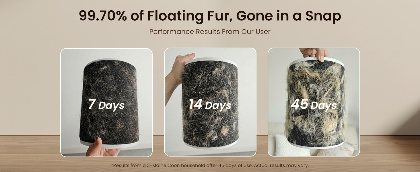 air purifiers that suck up pet hair pet hair air purifiers for home pet hair air purifier