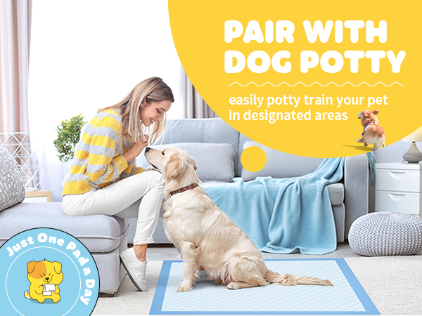 pets