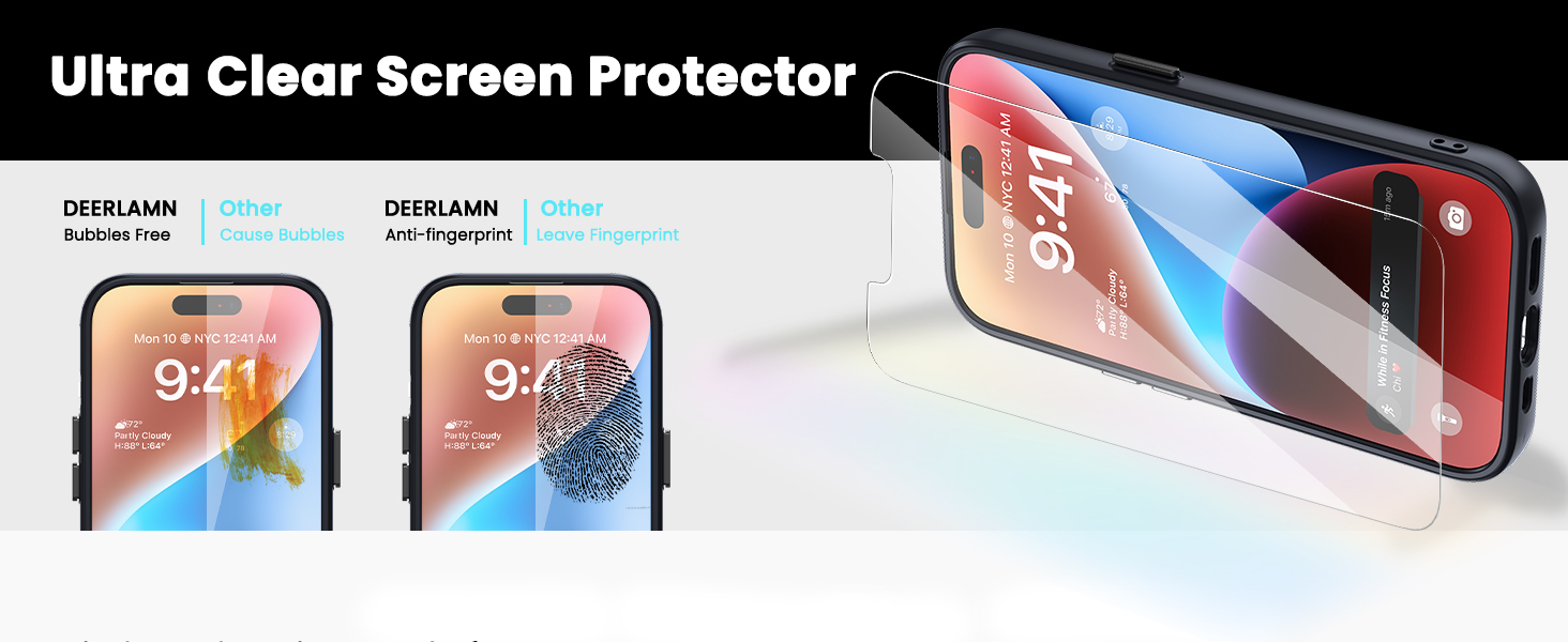iphone 13 cases
