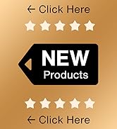 iVANKY Qi2 Certified 4 in 1 Wireless Charger Stand with Nightstand Light for MagSafe Magnetic Cha...