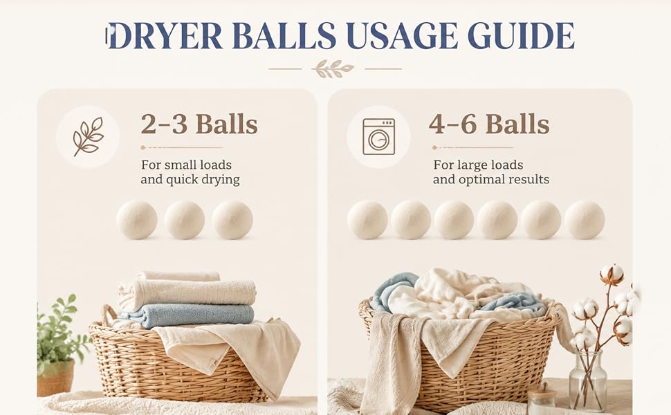 balls