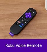 Enhanced Release Television Refurbished Only Controles Dish Cable USB UHD Temote Power Wireless