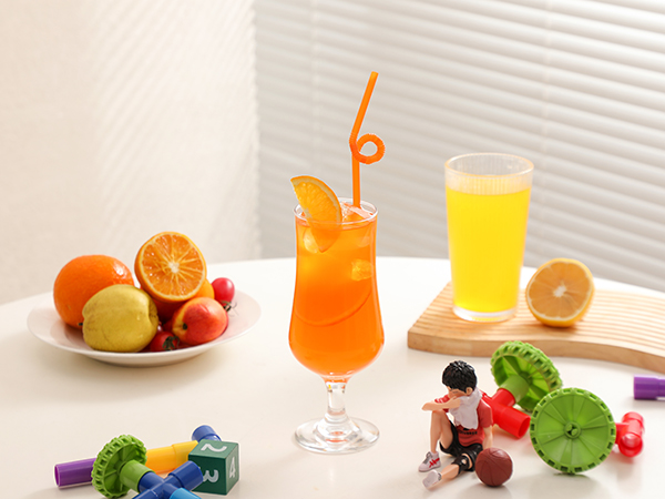 straws disposable flexible, flexible straws, drinking straws plastic disposable,plastic straw
