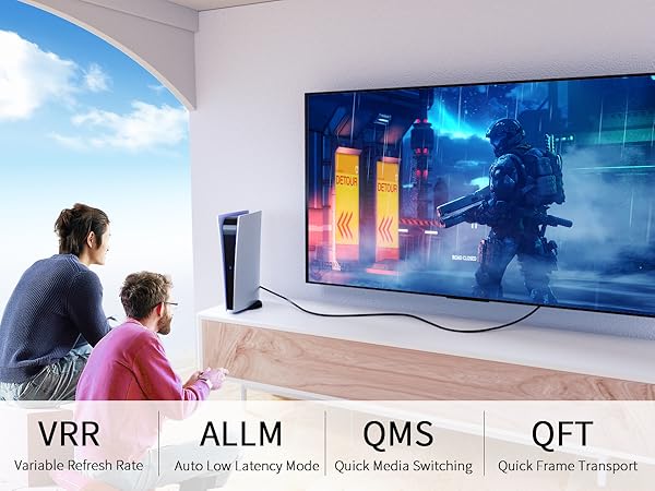 HDMI cable laptop to monitor