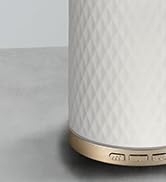 Onaboviva aroma diffuser