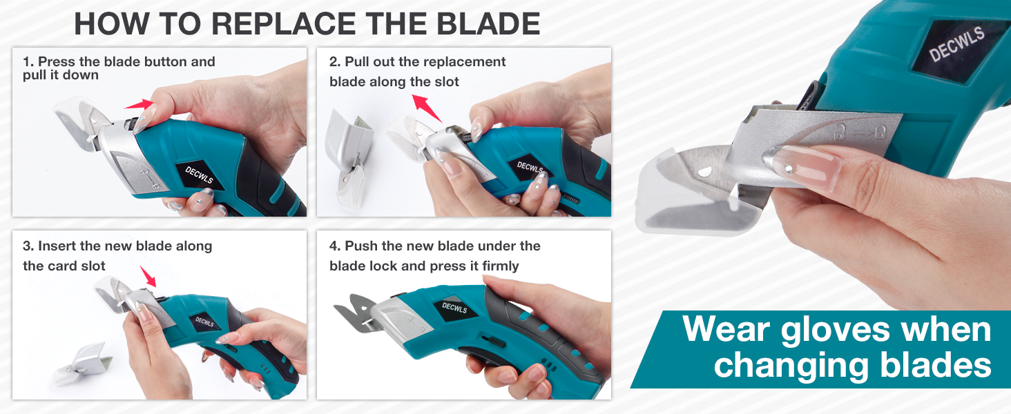 leather scissors for cutting leather