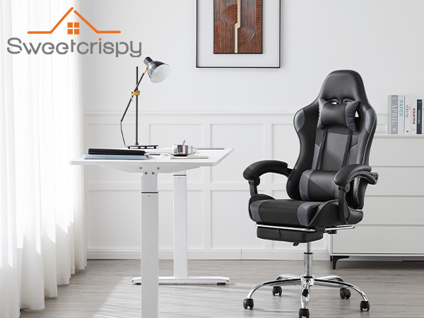 GAMING CHAIR
