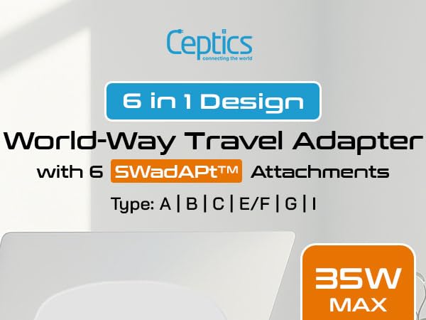 international travel adapter usb travel adapter european travel plug adapter travel essentials