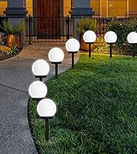 https://m.media-amazon.com/images/S/aplus-media-library-service-media/5d5be7b9-c494-4c43-9fb1-15be6d0cee04.__CR28,0,444,500_PT0_SX200_V1___.jpg