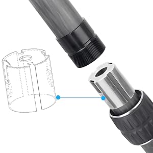 mini tripod,carbon fiber tripod,small tripod,mini tripod for camera,table tripod,tripod for camera