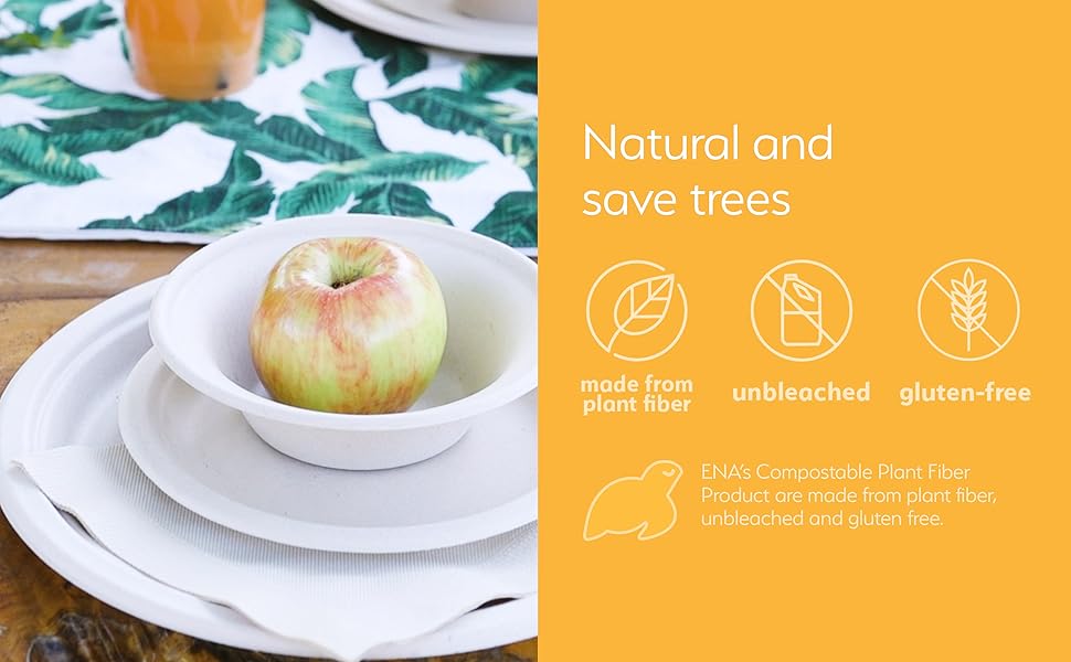 containers with lids containers paper food containers lunch box containers