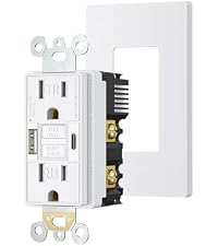 https://m.media-amazon.com/images/I/31DayjekNJL.__AC_SR200,225___.jpg