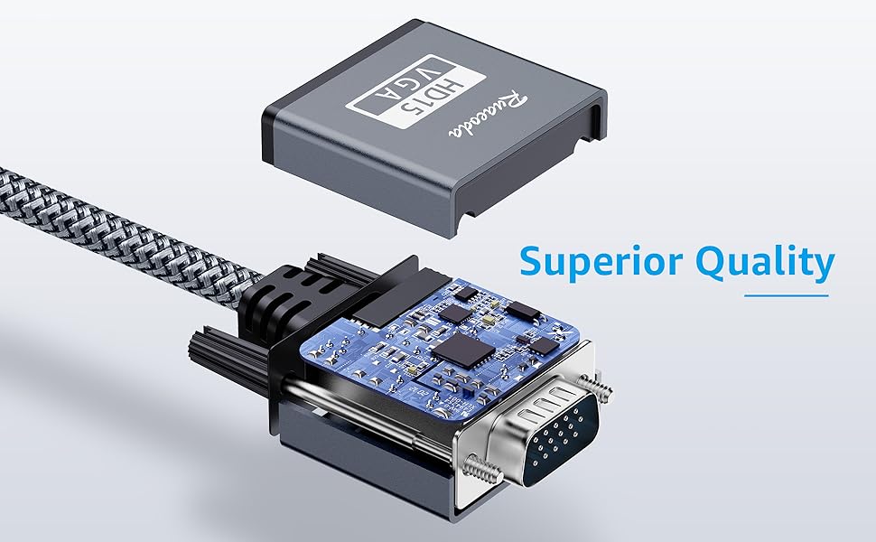 VGA Cable