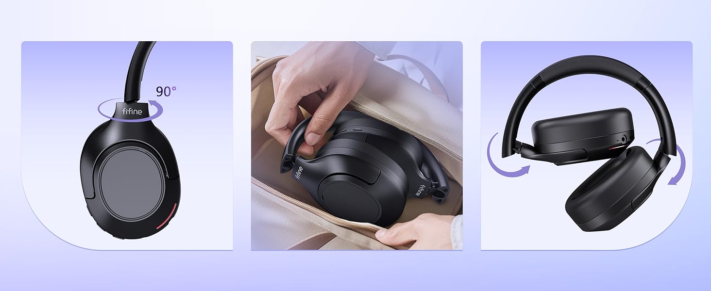 headphone bluetooth wireless