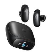 Soundcore Liberty 5 Pro