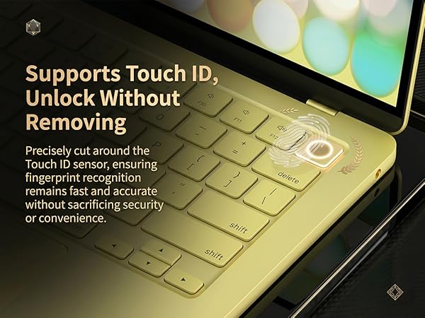 Macbook air pro